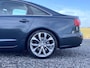 Audi A6 Limousine 3.0 TFSI QUATTRO Pro Line / 1 EIG / LUXE