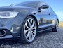 Audi A6 Limousine 3.0 TFSI QUATTRO Pro Line / 1 EIG / LUXE