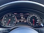 Audi A6 Limousine 3.0 TFSI QUATTRO Pro Line / 1 EIG / LUXE