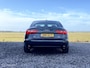 Audi A6 Limousine 3.0 TFSI QUATTRO Pro Line / 1 EIG / LUXE