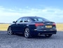 Audi A6 Limousine 3.0 TFSI QUATTRO Pro Line / 1 EIG / LUXE