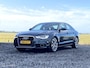 Audi A6 Limousine 3.0 TFSI QUATTRO Pro Line / 1 EIG / LUXE