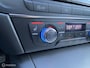 Audi A6 Limousine 3.0 TFSI QUATTRO Pro Line / 1 EIG / LUXE