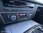 Audi A6 Limousine 3.0 TFSI QUATTRO Pro Line / 1 EIG / LUXE
