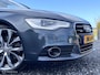 Audi A6 Limousine 3.0 TFSI QUATTRO Pro Line / 1 EIG / LUXE
