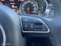 Audi A6 Limousine 3.0 TFSI QUATTRO Pro Line / 1 EIG / LUXE