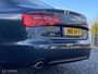 Audi A6 Limousine 3.0 TFSI QUATTRO Pro Line / 1 EIG / LUXE
