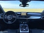 Audi A6 Limousine 3.0 TFSI QUATTRO Pro Line / 1 EIG / LUXE