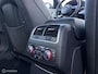 Audi A6 Limousine 3.0 TFSI QUATTRO Pro Line / 1 EIG / LUXE