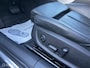Audi A6 Limousine 3.0 TFSI QUATTRO Pro Line / 1 EIG / LUXE