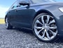 Audi A6 Limousine 3.0 TFSI QUATTRO Pro Line / 1 EIG / LUXE