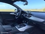 Audi A6 Limousine 3.0 TFSI QUATTRO Pro Line / 1 EIG / LUXE
