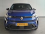 Renault Captur 1.3 mild hybrid 160 techno AUTOMAAT uit 2025 Rijklaar + Fabrieksgarantie Henk Jongen Auto's in Helmond,  al 50 jaar service zoals 't hoort!