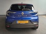 Renault Captur 1.3 mild hybrid 160 techno AUTOMAAT uit 2025 Rijklaar + Fabrieksgarantie Henk Jongen Auto's in Helmond,  al 50 jaar service zoals 't hoort!