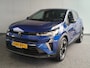 Renault Captur 1.3 mild hybrid 160 techno AUTOMAAT uit 2025 Rijklaar + Fabrieksgarantie Henk Jongen Auto's in Helmond,  al 50 jaar service zoals 't hoort!