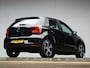 Volkswagen Polo 1.2 TSI Sport GTI LOOK (APPLE CARPLAY,NAVI,PDC,BLUETOOTH,SPORTSTOELEN,LM VELGEN,NIEUWE APK,NETTE STAAT)