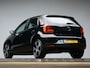 Volkswagen Polo 1.2 TSI Sport GTI LOOK (APPLE CARPLAY,NAVI,PDC,BLUETOOTH,SPORTSTOELEN,LM VELGEN,NIEUWE APK,NETTE STAAT)