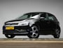 Volkswagen Polo 1.2 TSI Sport GTI LOOK (APPLE CARPLAY,NAVI,PDC,BLUETOOTH,SPORTSTOELEN,LM VELGEN,NIEUWE APK,NETTE STAAT)