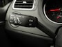 Volkswagen Polo 1.2 TSI Sport GTI LOOK (APPLE CARPLAY,NAVI,PDC,BLUETOOTH,SPORTSTOELEN,LM VELGEN,NIEUWE APK,NETTE STAAT)