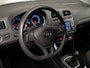 Volkswagen Polo 1.2 TSI Sport GTI LOOK (APPLE CARPLAY,NAVI,PDC,BLUETOOTH,SPORTSTOELEN,LM VELGEN,NIEUWE APK,NETTE STAAT)