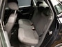 Volkswagen Polo 1.2 TSI Sport GTI LOOK (APPLE CARPLAY,NAVI,PDC,BLUETOOTH,SPORTSTOELEN,LM VELGEN,NIEUWE APK,NETTE STAAT)