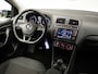 Volkswagen Polo 1.2 TSI Sport GTI LOOK (APPLE CARPLAY,NAVI,PDC,BLUETOOTH,SPORTSTOELEN,LM VELGEN,NIEUWE APK,NETTE STAAT)