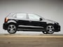 Volkswagen Polo 1.2 TSI Sport GTI LOOK (APPLE CARPLAY,NAVI,PDC,BLUETOOTH,SPORTSTOELEN,LM VELGEN,NIEUWE APK,NETTE STAAT)