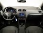 Volkswagen Polo 1.2 TSI Sport GTI LOOK (APPLE CARPLAY,NAVI,PDC,BLUETOOTH,SPORTSTOELEN,LM VELGEN,NIEUWE APK,NETTE STAAT)