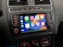 Volkswagen Polo 1.2 TSI Sport GTI LOOK (APPLE CARPLAY,NAVI,PDC,BLUETOOTH,SPORTSTOELEN,LM VELGEN,NIEUWE APK,NETTE STAAT)