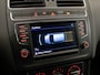 Volkswagen Polo 1.2 TSI Sport GTI LOOK (APPLE CARPLAY,NAVI,PDC,BLUETOOTH,SPORTSTOELEN,LM VELGEN,NIEUWE APK,NETTE STAAT)