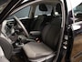 Volkswagen Polo 1.2 TSI Sport GTI LOOK (APPLE CARPLAY,NAVI,PDC,BLUETOOTH,SPORTSTOELEN,LM VELGEN,NIEUWE APK,NETTE STAAT)