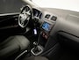 Volkswagen Polo 1.2 TSI Sport GTI LOOK (APPLE CARPLAY,NAVI,PDC,BLUETOOTH,SPORTSTOELEN,LM VELGEN,NIEUWE APK,NETTE STAAT)