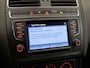 Volkswagen Polo 1.2 TSI Sport GTI LOOK (APPLE CARPLAY,NAVI,PDC,BLUETOOTH,SPORTSTOELEN,LM VELGEN,NIEUWE APK,NETTE STAAT)