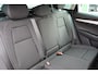 Skoda Karoq 1.0 TSI 115pk Business Edition | Trekhaak | Climate | SmartLink | Navigatie | Cruise