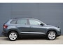 Skoda Karoq 1.0 TSI 115pk Business Edition | Trekhaak | Climate | SmartLink | Navigatie | Cruise