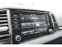 Skoda Karoq 1.0 TSI 115pk Business Edition | Trekhaak | Climate | SmartLink | Navigatie | Cruise