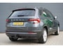 Skoda Karoq 1.0 TSI 115pk Business Edition | Trekhaak | Climate | SmartLink | Navigatie | Cruise