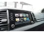 Skoda Karoq 1.0 TSI 115pk Business Edition | Trekhaak | Climate | SmartLink | Navigatie | Cruise