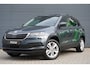 Skoda Karoq 1.0 TSI 115pk Business Edition | Trekhaak | Climate | SmartLink | Navigatie | Cruise