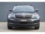 Skoda Karoq 1.0 TSI 115pk Business Edition | Trekhaak | Climate | SmartLink | Navigatie | Cruise