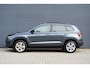 Skoda Karoq 1.0 TSI 115pk Business Edition | Trekhaak | Climate | SmartLink | Navigatie | Cruise