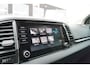 Skoda Karoq 1.0 TSI 115pk Business Edition | Trekhaak | Climate | SmartLink | Navigatie | Cruise