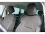 Skoda Karoq 1.0 TSI 115pk Business Edition | Trekhaak | Climate | SmartLink | Navigatie | Cruise