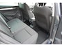 Skoda Karoq 1.0 TSI 115pk Business Edition | Trekhaak | Climate | SmartLink | Navigatie | Cruise