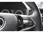 Skoda Karoq 1.0 TSI 115pk Business Edition | Trekhaak | Climate | SmartLink | Navigatie | Cruise