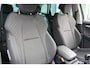 Skoda Karoq 1.0 TSI 115pk Business Edition | Trekhaak | Climate | SmartLink | Navigatie | Cruise