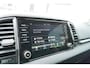 Skoda Karoq 1.0 TSI 115pk Business Edition | Trekhaak | Climate | SmartLink | Navigatie | Cruise