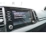 Skoda Karoq 1.0 TSI 115pk Business Edition | Trekhaak | Climate | SmartLink | Navigatie | Cruise