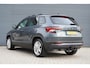 Skoda Karoq 1.0 TSI 115pk Business Edition | Trekhaak | Climate | SmartLink | Navigatie | Cruise