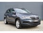 Skoda Karoq 1.0 TSI 115pk Business Edition | Trekhaak | Climate | SmartLink | Navigatie | Cruise
